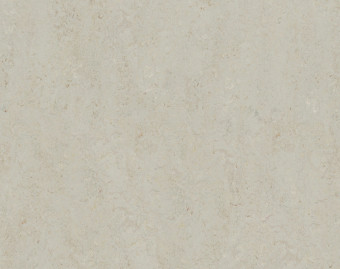 [100111119_5] Marmoleum Splash - 3433 rockpool